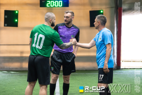 <a href="https://st.getinfootball.com/albums/1101485/6a017b6bd6680_1920.jpg" target="_blank">Завантажити оригінал</a>