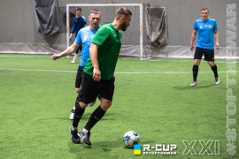 <a href="https://st.getinfootball.com/albums/1101485/6a017b6cb2e9c_1920.jpg" target="_blank">Завантажити оригінал</a>
