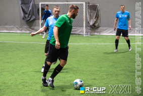 <a href="https://st.getinfootball.com/albums/1101485/6a017b6cb2e9c_1920.jpg" target="_blank">Завантажити оригінал</a>