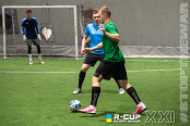 <a href="https://st.getinfootball.com/albums/1101485/6a017b6da08b4_1920.jpg" target="_blank">Завантажити оригінал</a>