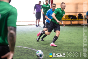 <a href="https://st.getinfootball.com/albums/1101485/6a017b6e7f8af_1920.jpg" target="_blank">Завантажити оригінал</a>