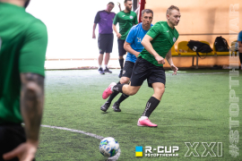 <a href="https://st.getinfootball.com/albums/1101485/6a017b6e7f8af_1920.jpg" target="_blank">Завантажити оригінал</a>