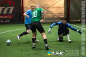 <a href="https://st.getinfootball.com/albums/1101485/6a017b6f5e55c_1920.jpg" target="_blank">Завантажити оригінал</a>