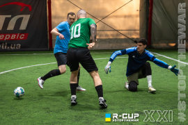 <a href="https://st.getinfootball.com/albums/1101485/6a017b6f5e55c_1920.jpg" target="_blank">Завантажити оригінал</a>
