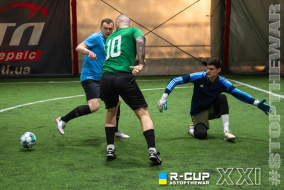 <a href="https://st.getinfootball.com/albums/1101485/6a017b6f5e55c_1920.jpg" target="_blank">Завантажити оригінал</a>