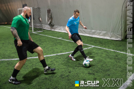 <a href="https://st.getinfootball.com/albums/1101485/6a017b7031da0_1920.jpg" target="_blank">Завантажити оригінал</a>