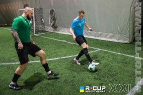 <a href="https://st.getinfootball.com/albums/1101485/6a017b7031da0_1920.jpg" target="_blank">Завантажити оригінал</a>