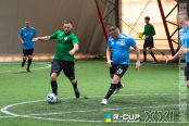 <a href="https://st.getinfootball.com/albums/1101485/6a017b7119fcb_1920.jpg" target="_blank">Завантажити оригінал</a>