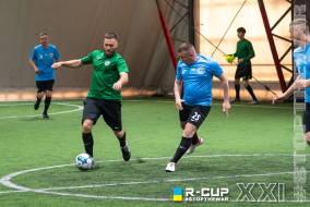<a href="https://st.getinfootball.com/albums/1101485/6a017b7119fcb_1920.jpg" target="_blank">Завантажити оригінал</a>
