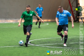 <a href="https://st.getinfootball.com/albums/1101485/6a017b720197e_1920.jpg" target="_blank">Завантажити оригінал</a>