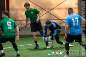 <a href="https://st.getinfootball.com/albums/1101485/6a017b7322efd_1920.jpg" target="_blank">Завантажити оригінал</a>