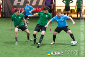<a href="https://st.getinfootball.com/albums/1101485/6a017b7404cc3_1920.jpg" target="_blank">Завантажити оригінал</a>