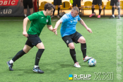 <a href="https://st.getinfootball.com/albums/1101485/6a017b74ef066_1920.jpg" target="_blank">Завантажити оригінал</a>