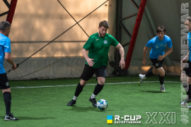 <a href="https://st.getinfootball.com/albums/1101485/6a017b75c788a_1920.jpg" target="_blank">Завантажити оригінал</a>