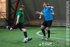 <a href="https://st.getinfootball.com/albums/1101485/6a017b76d4a2d_1920.jpg" target="_blank">Завантажити оригінал</a>