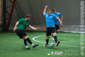 <a href="https://st.getinfootball.com/albums/1101485/6a017b77d24ca_1920.jpg" target="_blank">Завантажити оригінал</a>