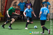 <a href="https://st.getinfootball.com/albums/1101485/6a017b78a866c_1920.jpg" target="_blank">Завантажити оригінал</a>