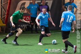 <a href="https://st.getinfootball.com/albums/1101485/6a017b78a866c_1920.jpg" target="_blank">Завантажити оригінал</a>