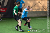 <a href="https://st.getinfootball.com/albums/1101485/6a017b7978381_1920.jpg" target="_blank">Завантажити оригінал</a>