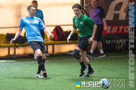 <a href="https://st.getinfootball.com/albums/1101485/6a017b7a53e70_1920.jpg" target="_blank">Завантажити оригінал</a>
