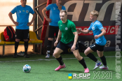 <a href="https://st.getinfootball.com/albums/1101485/6a017b7b468a0_1920.jpg" target="_blank">Завантажити оригінал</a>
