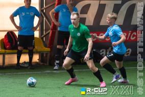 <a href="https://st.getinfootball.com/albums/1101485/6a017b7b468a0_1920.jpg" target="_blank">Завантажити оригінал</a>