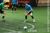 <a href="https://st.getinfootball.com/albums/1101485/6a017b7c2378d_1920.jpg" target="_blank">Завантажити оригінал</a>