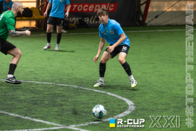<a href="https://st.getinfootball.com/albums/1101485/6a017b7c2378d_1920.jpg" target="_blank">Завантажити оригінал</a>