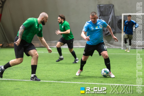 <a href="https://st.getinfootball.com/albums/1101485/6a017b7ced77c_1920.jpg" target="_blank">Завантажити оригінал</a>
