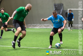 <a href="https://st.getinfootball.com/albums/1101485/6a017b7dbde22_1920.jpg" target="_blank">Завантажити оригінал</a>