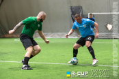<a href="https://st.getinfootball.com/albums/1101485/6a017b7edb8bc_1920.jpg" target="_blank">Завантажити оригінал</a>