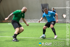 <a href="https://st.getinfootball.com/albums/1101485/6a017b7edb8bc_1920.jpg" target="_blank">Завантажити оригінал</a>