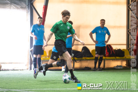 <a href="https://st.getinfootball.com/albums/1101485/6a017b7fbd742_1920.jpg" target="_blank">Завантажити оригінал</a>