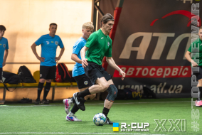 <a href="https://st.getinfootball.com/albums/1101485/6a017b808c444_1920.jpg" target="_blank">Завантажити оригінал</a>