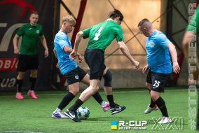 <a href="https://st.getinfootball.com/albums/1101485/6a017b816cbb6_1920.jpg" target="_blank">Завантажити оригінал</a>
