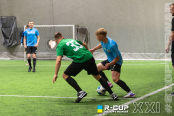 <a href="https://st.getinfootball.com/albums/1101485/6a017b825f81f_1920.jpg" target="_blank">Завантажити оригінал</a>