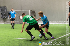 <a href="https://st.getinfootball.com/albums/1101485/6a017b825f81f_1920.jpg" target="_blank">Завантажити оригінал</a>