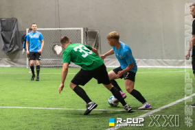 <a href="https://st.getinfootball.com/albums/1101485/6a017b825f81f_1920.jpg" target="_blank">Завантажити оригінал</a>