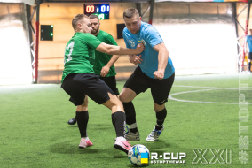 <a href="https://st.getinfootball.com/albums/1101485/6a017b831a698_1920.jpg" target="_blank">Завантажити оригінал</a>
