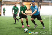 <a href="https://st.getinfootball.com/albums/1101485/6a017b8403817_1920.jpg" target="_blank">Завантажити оригінал</a>