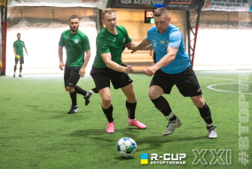 <a href="https://st.getinfootball.com/albums/1101485/6a017b8403817_1920.jpg" target="_blank">Завантажити оригінал</a>