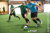 <a href="https://st.getinfootball.com/albums/1101485/6a017b84d09d3_1920.jpg" target="_blank">Завантажити оригінал</a>