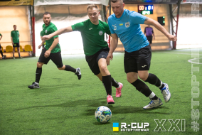 <a href="https://st.getinfootball.com/albums/1101485/6a017b84d09d3_1920.jpg" target="_blank">Завантажити оригінал</a>
