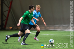 <a href="https://st.getinfootball.com/albums/1101485/6a017b85b880f_1920.jpg" target="_blank">Завантажити оригінал</a>