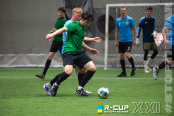 <a href="https://st.getinfootball.com/albums/1101485/6a017b86860f7_1920.jpg" target="_blank">Завантажити оригінал</a>