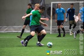 <a href="https://st.getinfootball.com/albums/1101485/6a017b86860f7_1920.jpg" target="_blank">Завантажити оригінал</a>