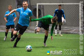<a href="https://st.getinfootball.com/albums/1101485/6a017b8765029_1920.jpg" target="_blank">Завантажити оригінал</a>