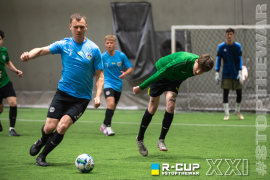 <a href="https://st.getinfootball.com/albums/1101485/6a017b8839014_1920.jpg" target="_blank">Завантажити оригінал</a>
