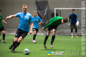 <a href="https://st.getinfootball.com/albums/1101485/6a017b8839014_1920.jpg" target="_blank">Завантажити оригінал</a>