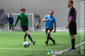 <a href="https://st.getinfootball.com/albums/1101485/6a017b891f130_1920.jpg" target="_blank">Завантажити оригінал</a>